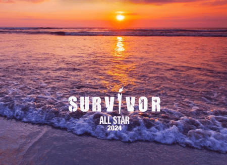27 Nisan Survivor All Star'da dokunulmazlık hangi takımın oldu? Haftanın ilk eleme adayı kim oldu?