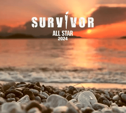 27 Ocak Survivor All Star'da dokunulmazlık hangi takımın oldu? Survivor All Star'da eleme adayı kim?