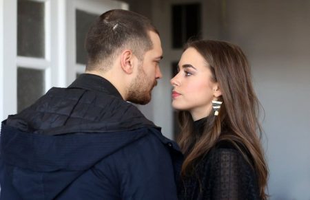27 Şubat 2017 Pazartesi reyting sonuçları