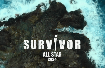 27 Şubat Survivor All Star'da dokunulmazlık hangi takımın oldu? Son eleme adayı kim?