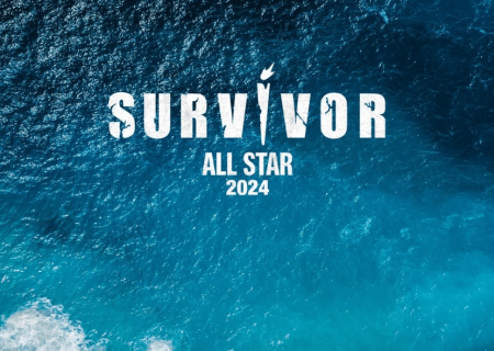 28 Mart Survivor All Star 2024'te düello oyununu kim kazandı? Aday kim veda etti?