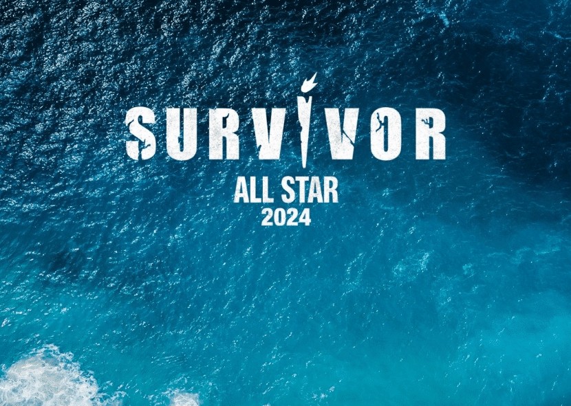 28 Mart Survivor All Star 2024’te düello oyununu kim kazandı? Aday kim veda etti? 28 Mart Survivor All Star 2024'te düello oyununu kim kazandı? Aday kim veda etti?