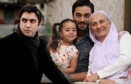 28 Mayıs 2015 Perşembe reyting sonuçları!