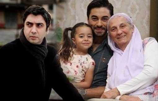 28 Mayıs 2015 Perşembe reyting sonuçları!