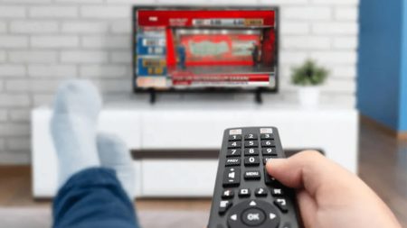 28 Mayıs Pazar günü hangi yapımlar ekranda olmayacak? Hangi diziler yayınlanacak?