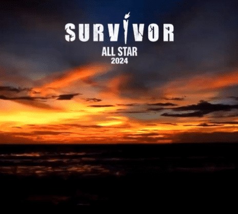 28 Mayıs Survivor All Star 2024’te düello oyununu kim kazandı? Adaya kim veda etti? 28 Mayıs Survivor All Star 2024'te düello oyununu kim kazandı? Adaya kim veda etti?