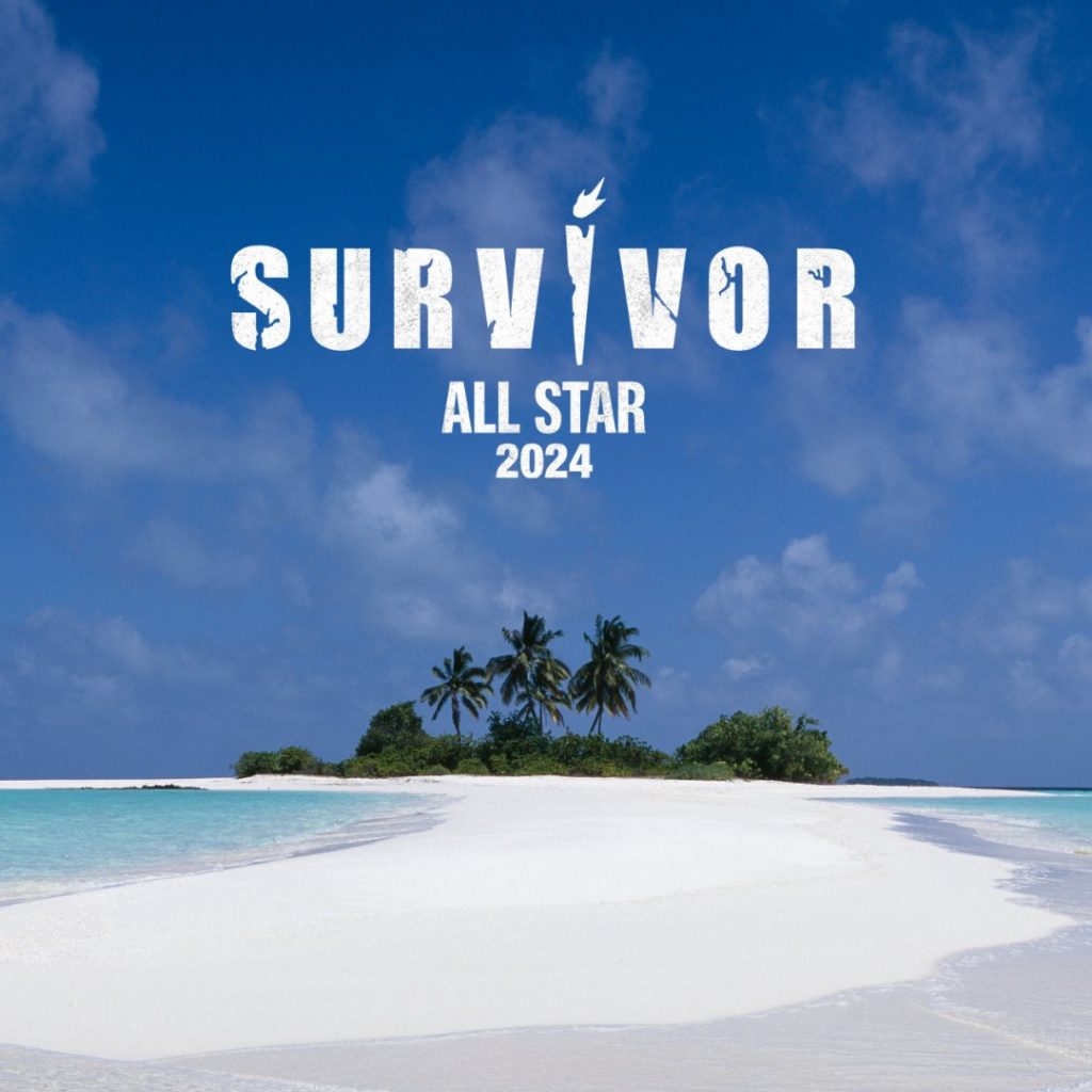 28 Ocak Survivor All Star'da dokunulmazlık hangi takımın oldu? Survivor All Star'da eleme adayı kim?