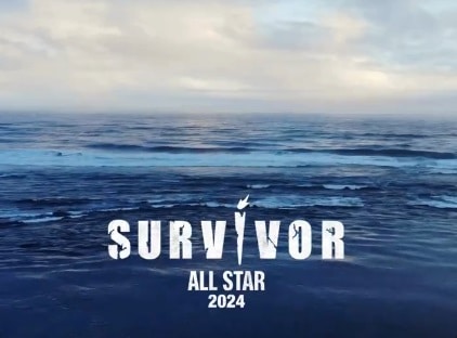 28 Şubat Survivor All Star 2024'te iletişim oyununu kim kazandı? Adaya kim veda edecek?