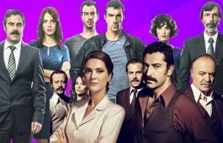 29 Eylül 2014 Pazartesi reyting sonuçları!