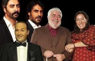 29 Mayıs 2014 Perşembe reyting sonuçları!