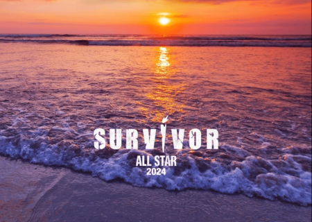 29 Mayıs Survivor All Star'da dokunulmazlık hangi takımın oldu? Haftanın ilk eleme adayı kim oldu?