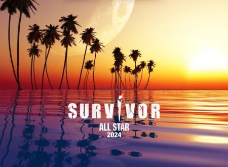 29 Nisan Survivor All Star'da dokunulmazlık hangi takımın oldu? Haftanın üçüncü eleme adayı kim oldu?