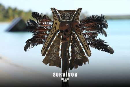29 Ocak Survivor All Star'da dokunulmazlık hangi takımın oldu? Survivor All Star'da yeni eleme adayı kim oldu?