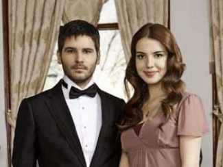 30 Mart 2013 Cumartesi reyting sonuçları!