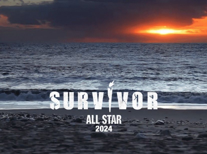 30 Mart Survivor All Star’da dokunulmazlık hangi takımın oldu? Haftanın ilk eleme adayı kim oldu? 30 Mart Survivor All Star'da dokunulmazlık hangi takımın oldu? Haftanın ilk eleme adayı kim oldu?