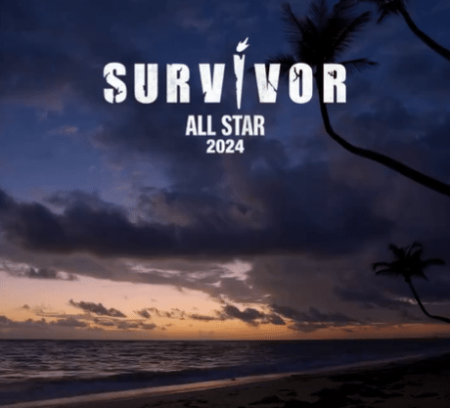 30 Mayıs Survivor All Star'da dokunulmazlık hangi takımın oldu? Haftanın diğer eleme adayları kim oldu?