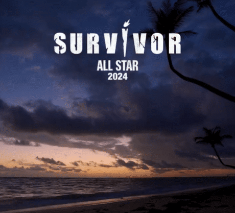30 Mayıs Survivor All Star'da dokunulmazlık hangi takımın oldu? Haftanın diğer eleme adayları kim oldu?