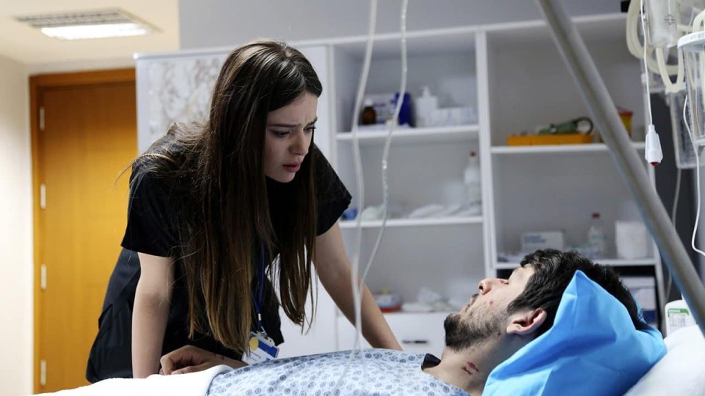 30 Nisan 2017 Pazar reyting sonuçları