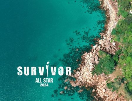 30 Nisan Survivor All Star'da dokunulmazlık hangi takımın oldu? Son eleme adayı kim oldu?