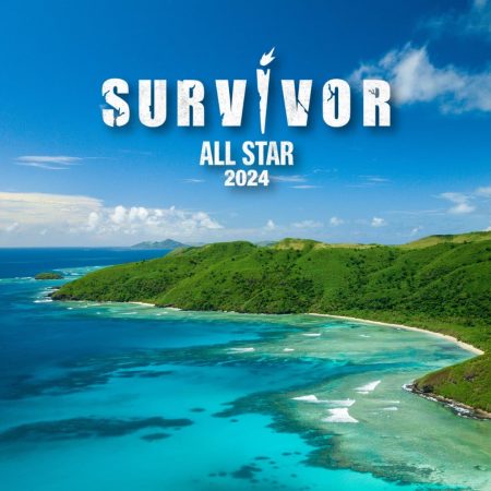 30 Ocak Survivor All Star 2024'te dokunulmazlık hangi takımın oldu? Yeni eleme adayı kim oldu?