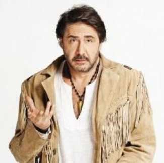 300 bin liraya ‘Sevgilim’ dedi