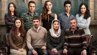 31 Mayıs 2013 Cuma reyting sonuçları!