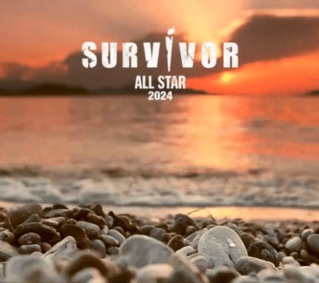 31 Mayıs Survivor All Star'da dokunulmazlığı kim kazandı? Haftanın diğer eleme adayları kimler?