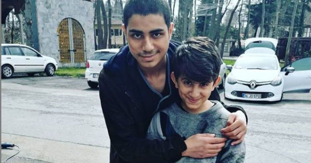 34.Bölüm Kırmızı Oda Miço Nasıl Öldü? Sadi Ayrılacak mı?