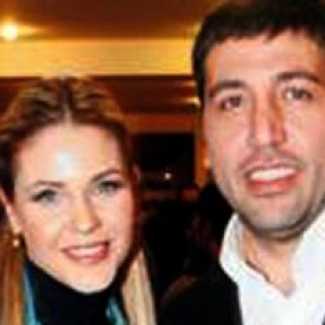 4 yıl süren evlilikleri resmen bitti!