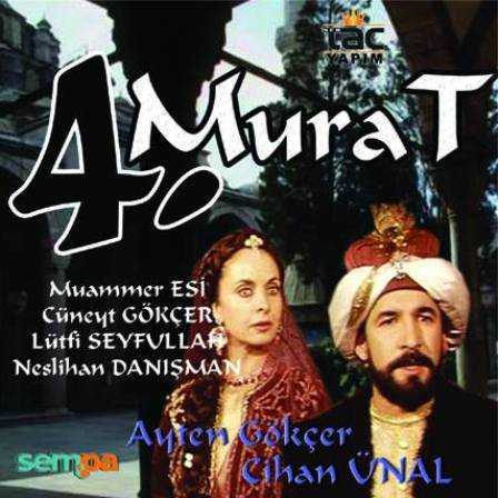 4. Murat