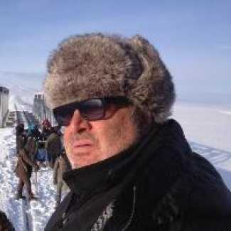 -42'de çekim