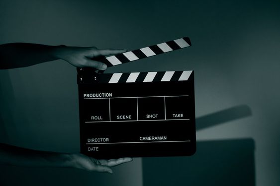 43. İstanbul Film Festivali'ne başvurular başladı