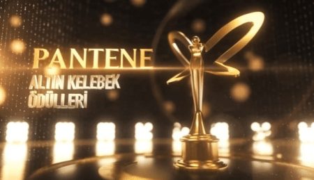 49. Pantene Altın Kelebek Ödül Töreni'nde bir ilk yaşanacak