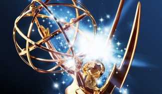 66. Emmy Ödülleri adayları duyuruldu!