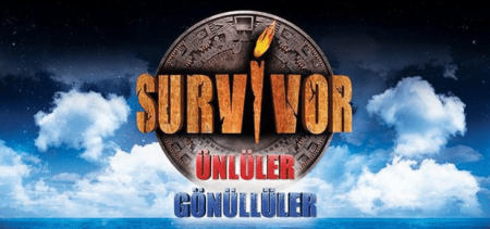 7 Nisan Survivor'da kim elendi?