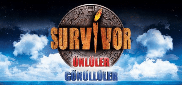 7 Nisan Survivor'da kim elendi?