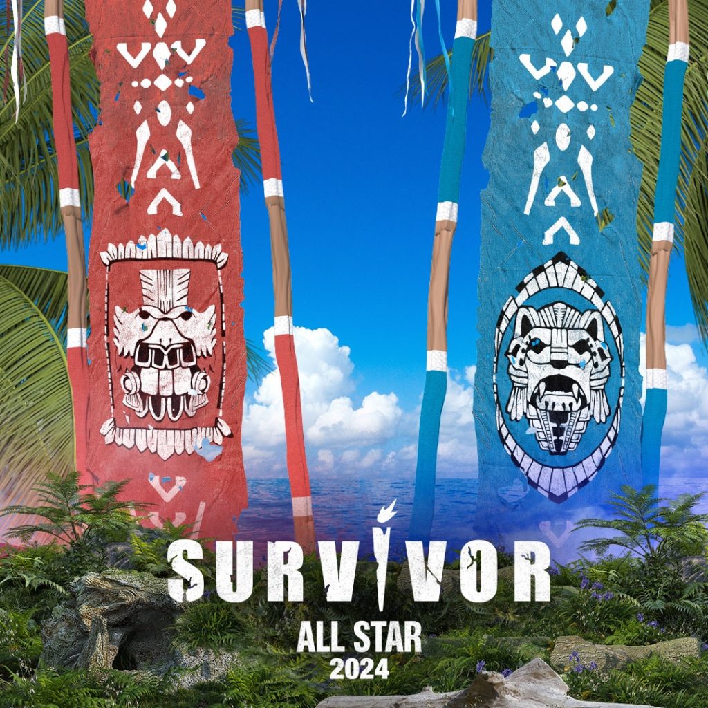 8 Ocak Survivor 3. dokunulmazlık oyununu hangi takım kazandı? Adayı polisler mi bastı?