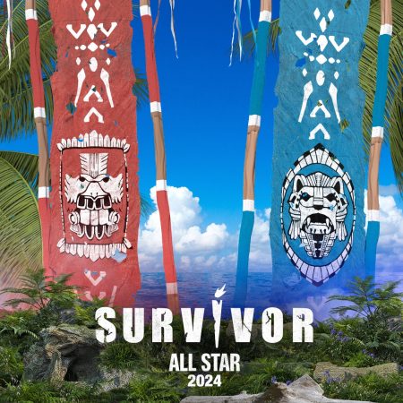 8 Ocak Survivor 3. dokunulmazlık oyununu hangi takım kazandı? Adayı polisler mi bastı?