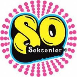 80'lere yolculuk için geri sayım başladı