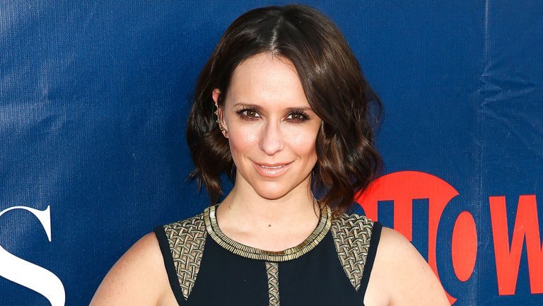 9-1-1 dizisinin 2. sezonuna Jennifer Love Hewitt dahil oldu!
