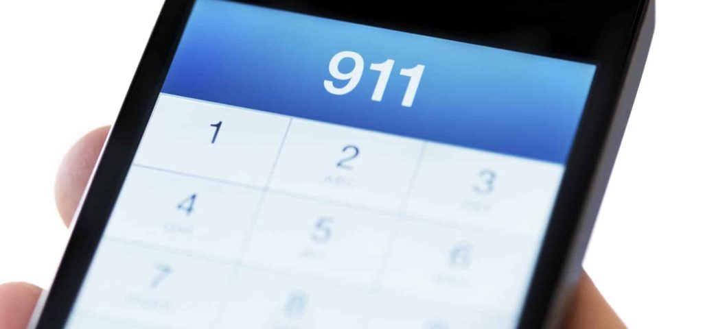 9-1-1 dizisinin oyuncu kadrosuna tanıdık yüzler!