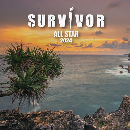 9 Ocak Survivor All Star 2024'te dokunulmazlığı kim kazandı? Eleme adayları kim oldu?
