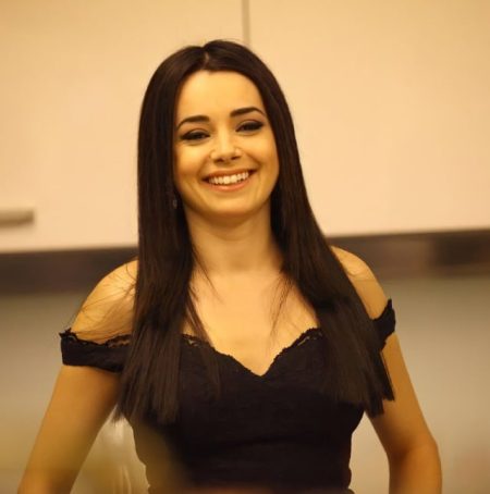 9 yıl sonra setlere dönen Özgü Namal'ın bölüm başı alacağı ücret...