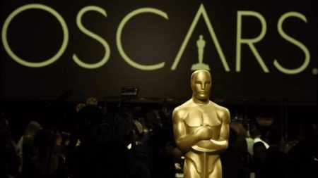 91. Oscar ödüllerini kimler kazandı? Netflix yapımları sinema sektörünü karıştırdı!