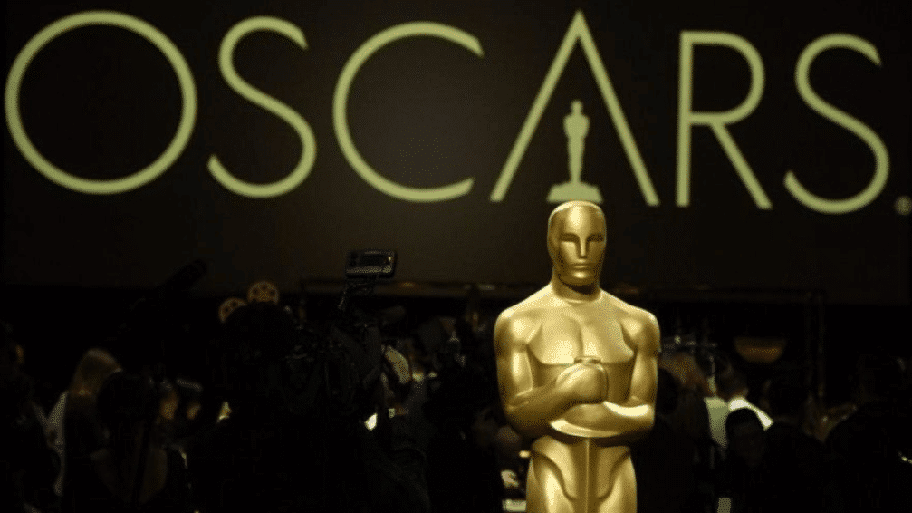 91. Oscar ödüllerini kimler kazandı? Netflix yapımları sinema sektörünü karıştırdı!