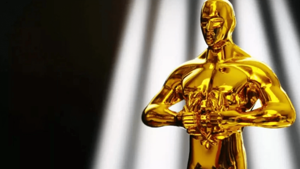 96. Oscar Ödülleri Disney+ Türkiye'de yayınlanacak