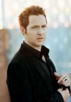 A.J. Buckley