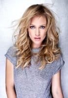 A.J. Cook