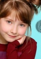 Aaralyn Anderson
