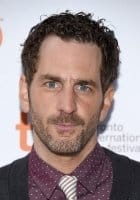Aaron Abrams